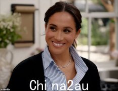 皇家作家说，在哈利对爱的追求 - 以及导致梅根·马克尔（Meghan Markle）的盲人约会：王子在见面之前正在“寻找妻子”，“知道她是一个人”。