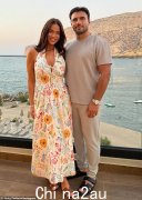 Vicky Pattison在严格发射时哭泣着流泪，因为她承认对参加比赛感到“害怕”和“不知所措”