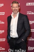 内森·巴克利（Nathan Buckley）揭示了为什么他很高兴自己错过了梦想中的梦想回归AFL教练