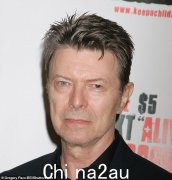 科学家揭示了为什么您的蓝眼睛不是真正的蓝色 - 是什么使绿色的眼睛如此稀有