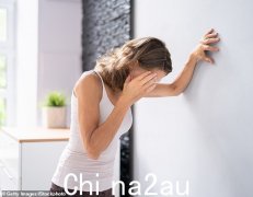 我一直头晕目眩，我不知道为什么。我如何让他们停下来？ Scurr博士揭示了鲜为人知的条件 - 您必须做什么