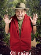 加冕街传奇人物克雷格·查尔斯（Craig Charles）在他的兄弟致命的心脏病发作后被迫辞职后，他将在2014年辞职。