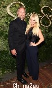 杰西卡·辛普森（Jessica Simpson