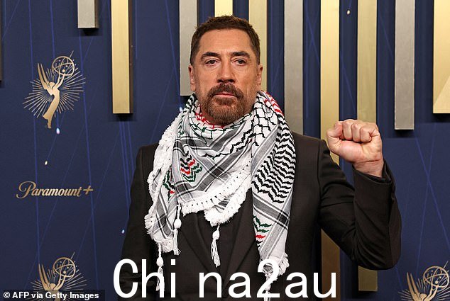 “