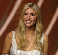 伊万卡·特朗普（Ivanka Trump）的新影响者生活方式揭露，因为公关专家分享了她正在转向内容创建的线索