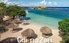 哪个加勒比岛天堂适合您？我们分解了七个令人惊叹的度假胜地的独特好处，以帮助您做出艰难，艰难的决定
