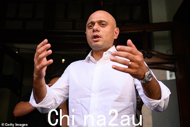 “