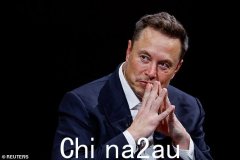 在唐纳德·特朗普（Donald Trump）的国事访问前夕与伊隆·马斯克（Elon Musk）的劳工统治